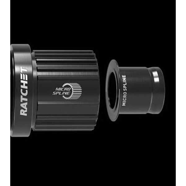 Mazas DT Swiss 240 SP Boost Center Lock 28h