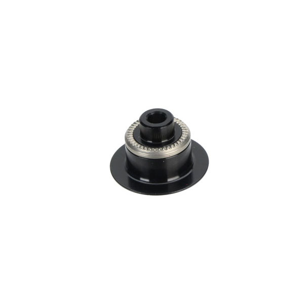 Núcleo DT Swiss MSR Shimano Ruta