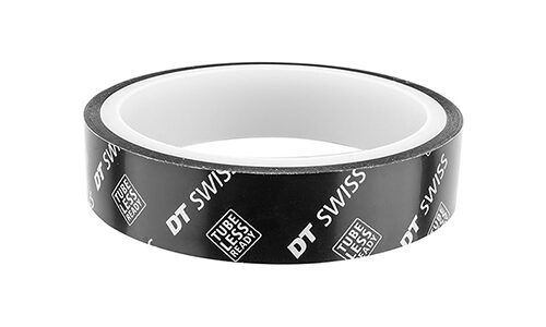 Cinta Tubeless DT Swiss®