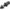 maza-trasera-dt-swiss-350-straight-pull-ruta Maza DT Swiss 350 Ruta 28h