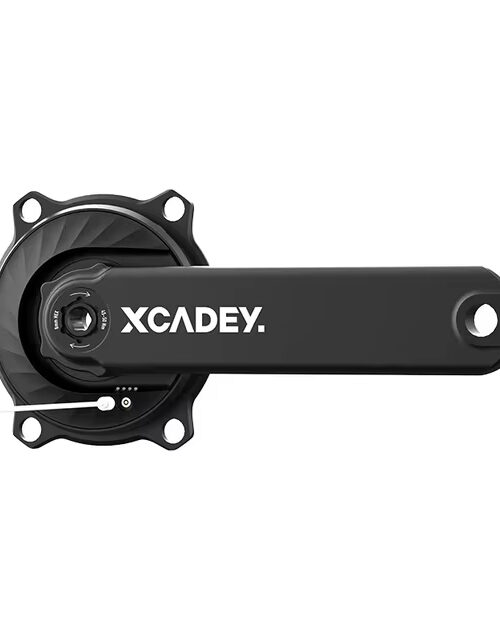 Potenciometro XCADEY MTB | Bielas
