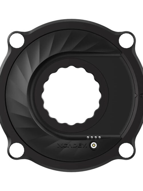 Potenciometro XCADEY Race Face Compatible 104BCD