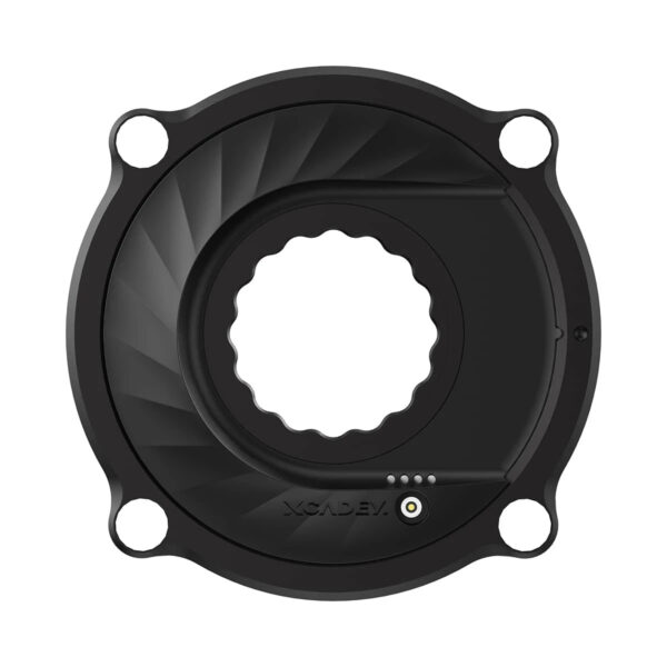 Potenciometro XCADEY Race Face Compatible 104BCD