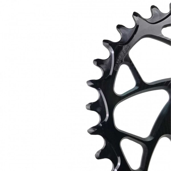 Corona Rotor compatible  | Alugear
