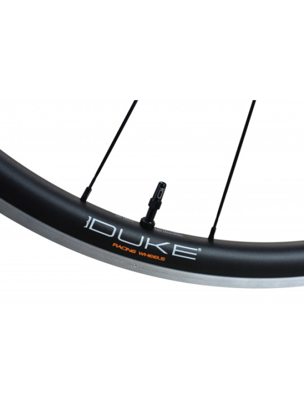 Llanta 30mm DUKE Road Runner