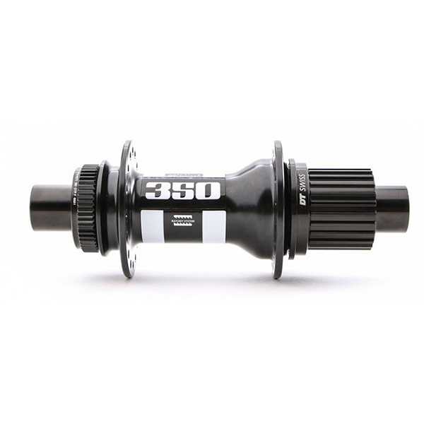 MAZA DT SWISS 350 32H J-BEND