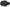 MAZA-DT-SWISS-240-EXP MAZA TRASERA DT 240 BOOST J-B.. CL