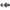 maza-dt-350-boost-rayo-recto-center-lock-microspline MAZA DT SWISS 350 28H SP..