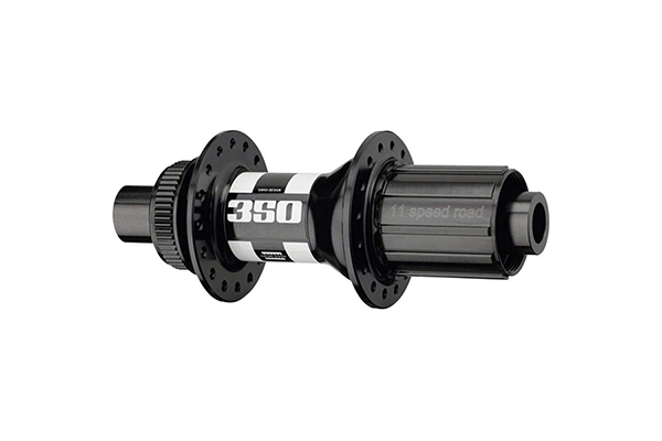 MAZA DT SWISS 350 32H J-BEND