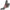 LLANTA-DT-SWISS-FR-541-27 LLANTA DT SWISS FR541