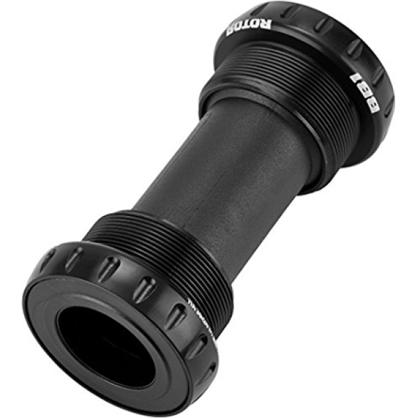BSA 24MM (APERNADO, EJE SHIMANO)