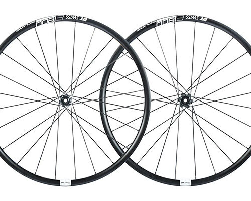 ruedas-dt-swiss-ruta-disc
