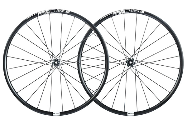 ruedas-dt-swiss-ruta-disc