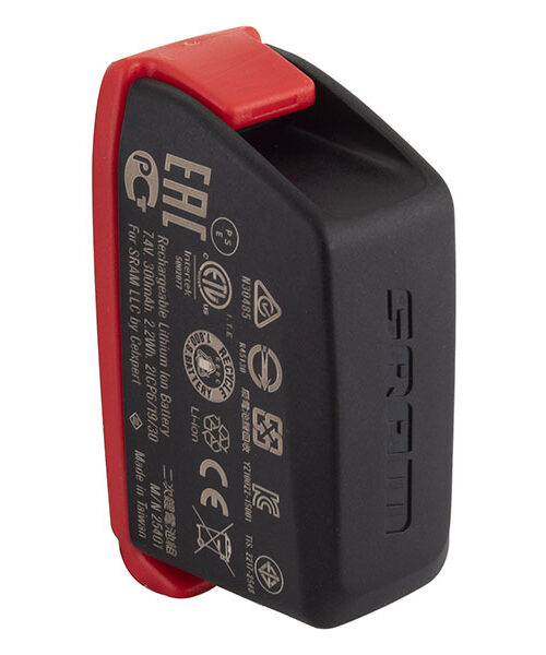 Bateria Sram AXS Original