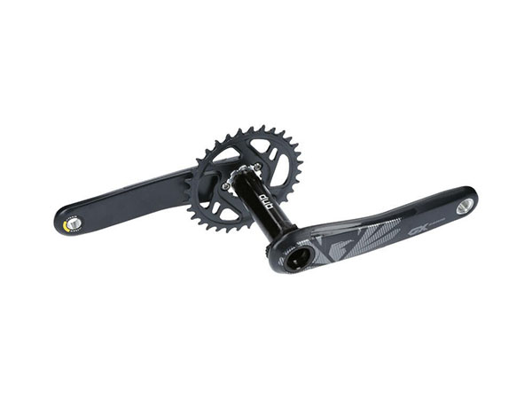 Bielas SRAM Eagle GX Carbon DUB