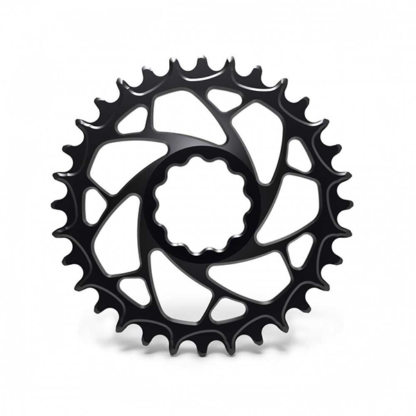 Corona Rotor compatible  | Alugear