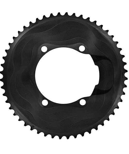 Corona Ruta Shimano Compatible | 52T