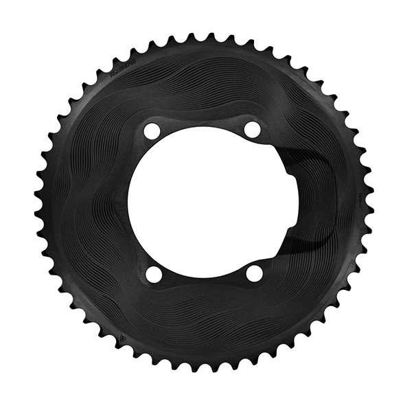 Corona Ruta Shimano Compatible | 52T