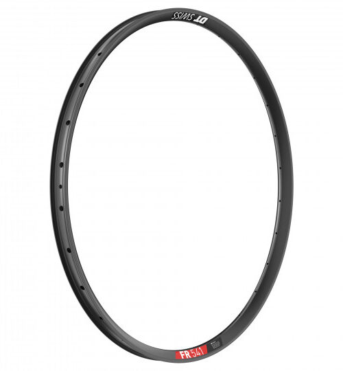 Llanta DT Swiss FR541