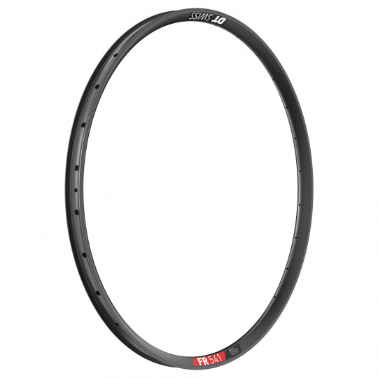 LLANTA DT SWISS FR541