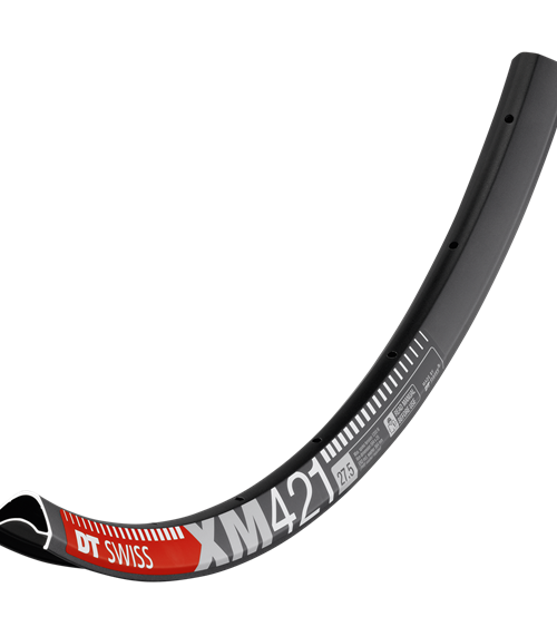 Llanta DT Swiss XM421 27.5"