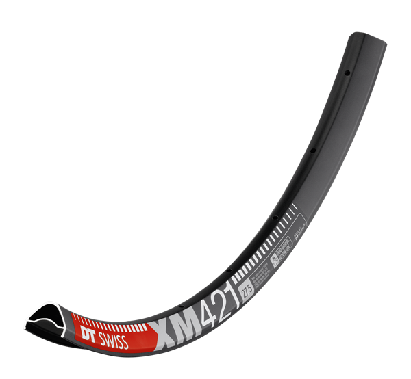 Llanta DT Swiss XM421 27.5"