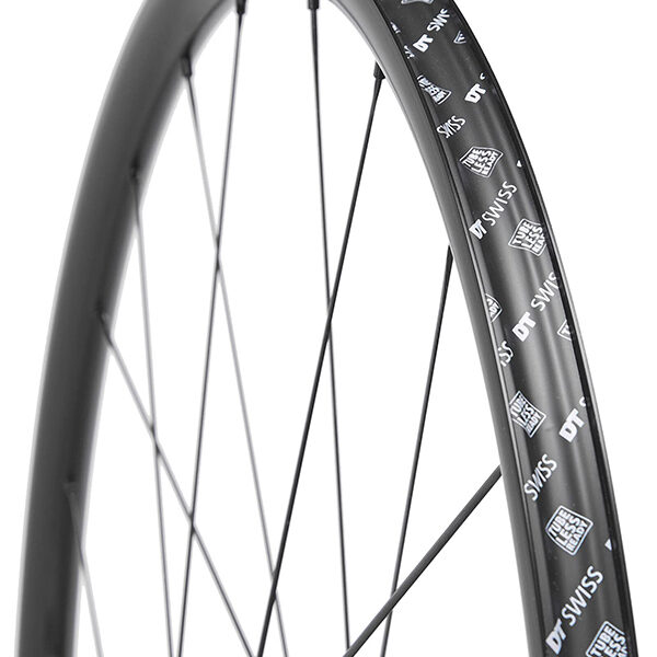 Ruedas DT Swiss E1800 Spline