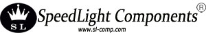 SLCOMPONENTS