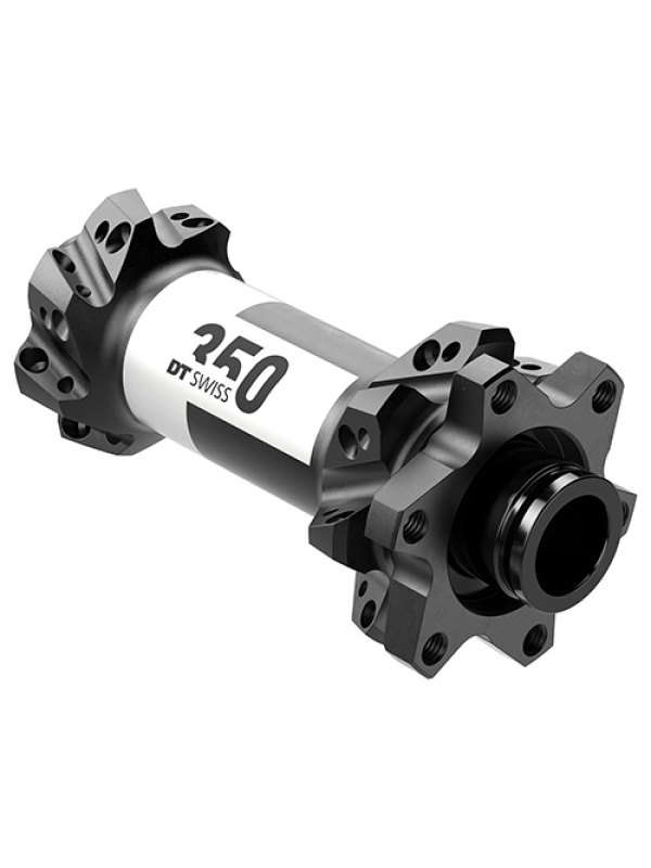 Maza DT Swiss 350 6IS SP