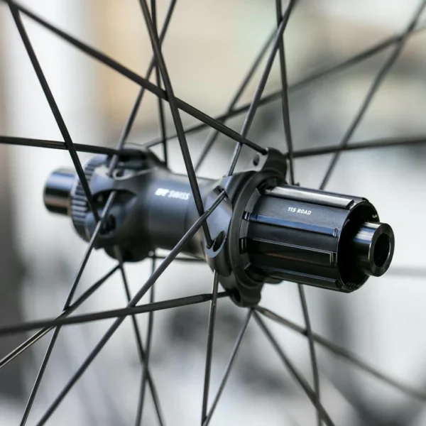 maza-trasera-ruta-disc