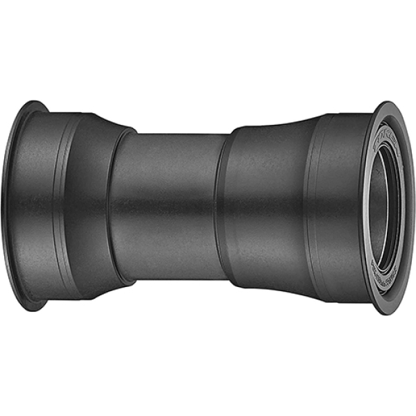 PRESS FIT 4630 (PF30P)