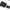 nucleo-campagnolo-n3w Núcleo DT Campy N3W EXP Ruta