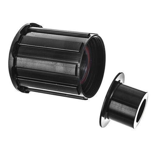 Núcleo DT Swiss Ratchet HG MTB