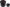 nucleo-dt-swiss-ratchet-xd-sram-xd-11-12-v Núcleo DT Swiss Ratchet Sram XD