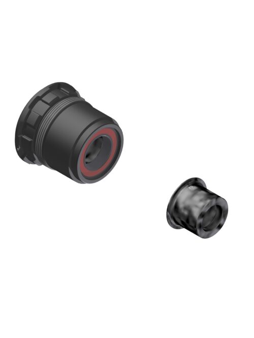 Núcleo DT Swiss Sram XDR EXP