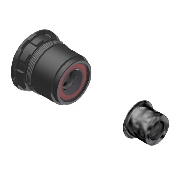 Núcleo DT Swiss Ratchet Sram XD