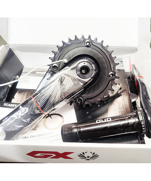 potenciometro-mtb-sram-xcadey