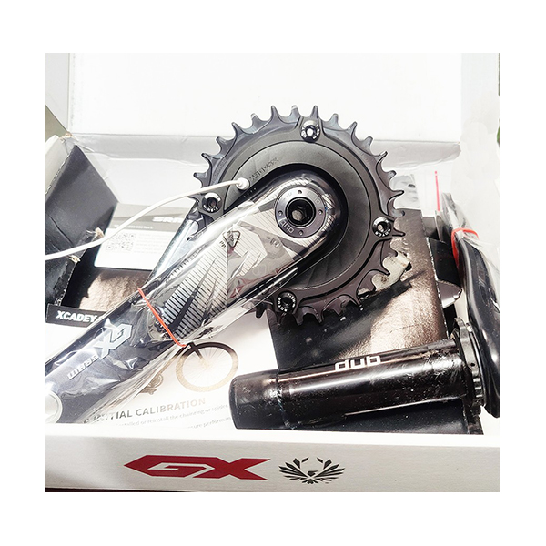 potenciometro-mtb-sram-xcadey