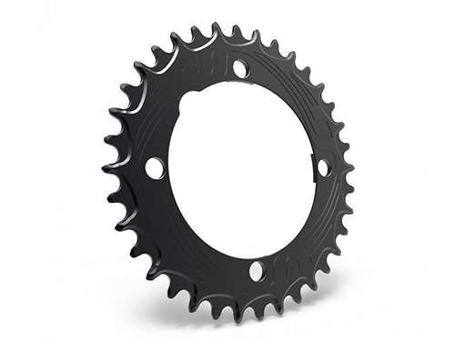Corona Redonda 104BCD | T-Type