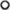 corona-104bcd-34-negra Corona Redonda 104BCD | T-Type