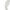 corona-mtb-104-1x Corona Oval 104BCD Silver | T-Type