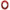 corona-roja-oval-104-34t Corona Oval 104BCD Roja | T-Type