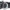 duke-tubeless-rim-tape-10m Fondo Llanta Tubeless Ready DUKE