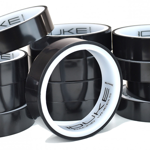 Fondo Llanta Tubeless Ready DUKE