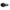 eje-rotor-kapic-carbon-135mm Volante Rotor Kapic Alloy
