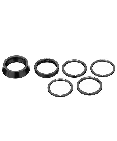 Espaciadores bb30 | Rotor