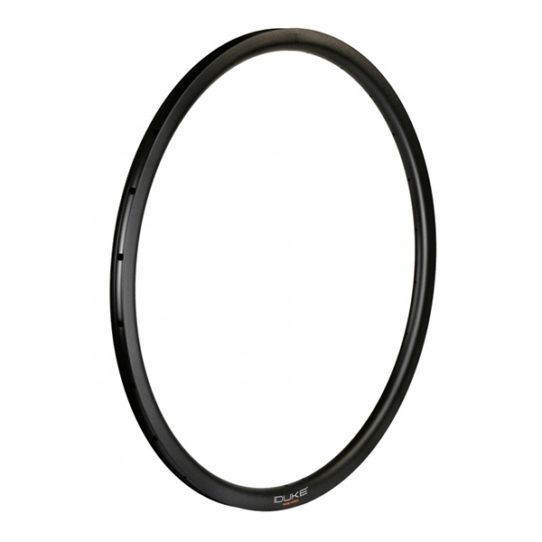 Llanta Ruta DUKE Road Runner 700c 30mm