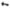 maza-delantera-boost-32h-bitex Maza Delantera Boost 6IS 32H | Bitex