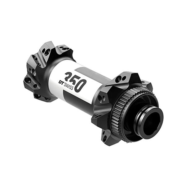 Maza Delantera DT Swiss 350 Boost SP CL 28H
