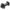 maza-delantera-mtb-boost-32h-29-bitex Maza Delantera Boost 6IS 32H | Bitex